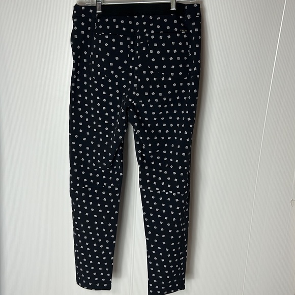 Women’s Ralph Lauren X Size 12 pants - Picture 4 of 5